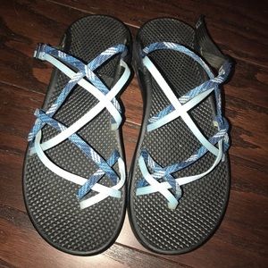 Chaco Women’s Sandals